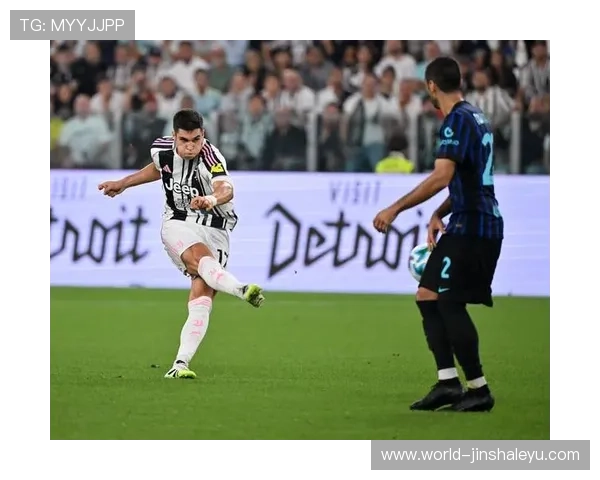 尤文图斯宣布新任主教练上任并签下三名重要球员加强阵容