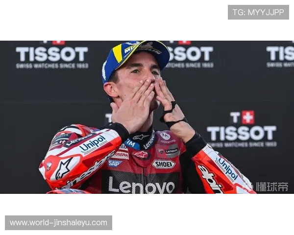 摩托车大奖赛最新动态 马尔克·马尔奎兹领衔赛季争夺精彩回顾