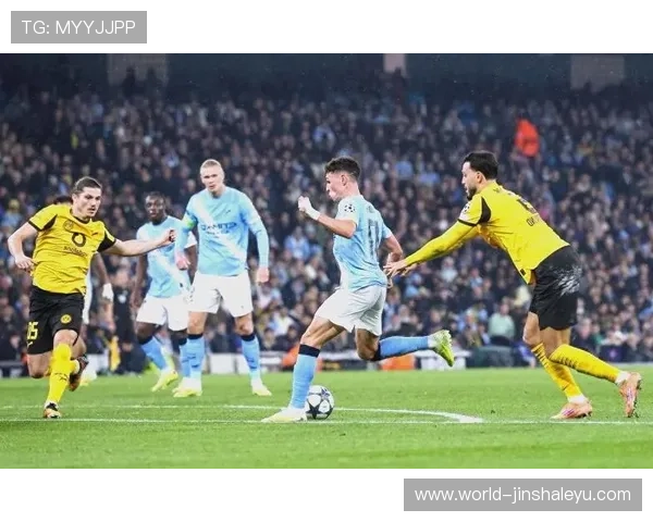 欧洲豪门激战升级 本赛季联赛积分榜争夺白热化