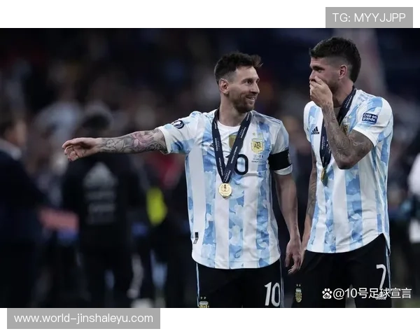 梅西加盟国际迈阿密震撼足坛 揭秘转会背后的影响与前景