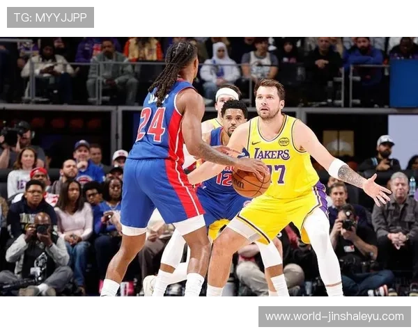 湖人连胜纪录终结詹姆斯精彩表现难掩球队困境