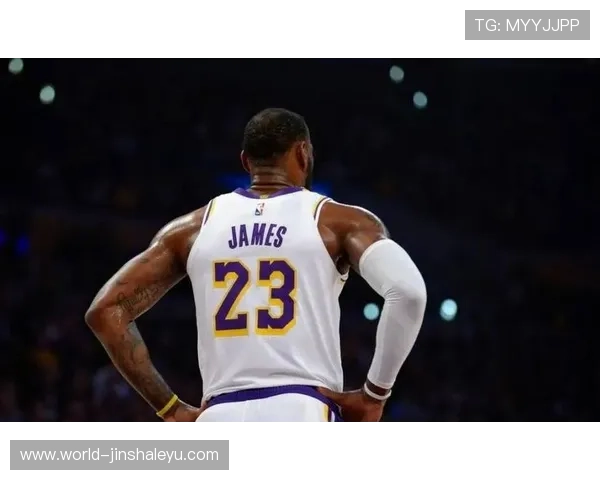 湖人队连胜势头延续詹姆斯状态火热助力球队冲击季后赛