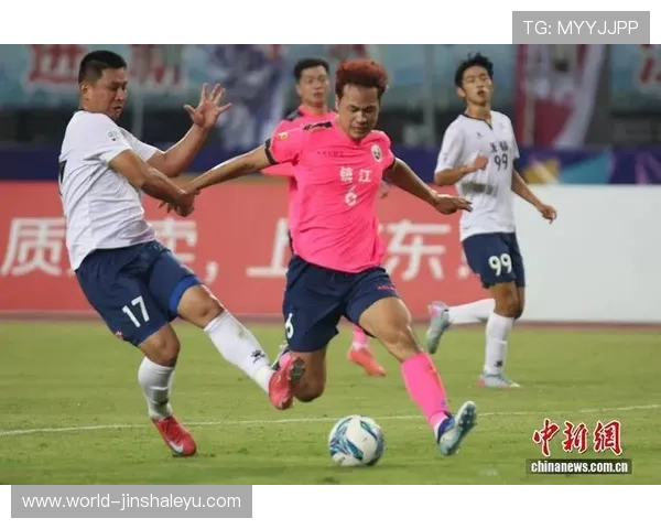 苏州超级联赛今日精彩对决各队拼劲力争胜利展现足球激情