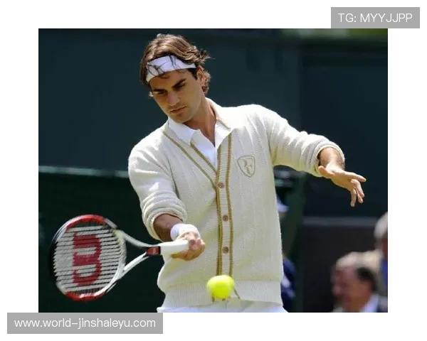 网球传奇费德勒宣布退役 赛场王者的辉煌历史永载史册