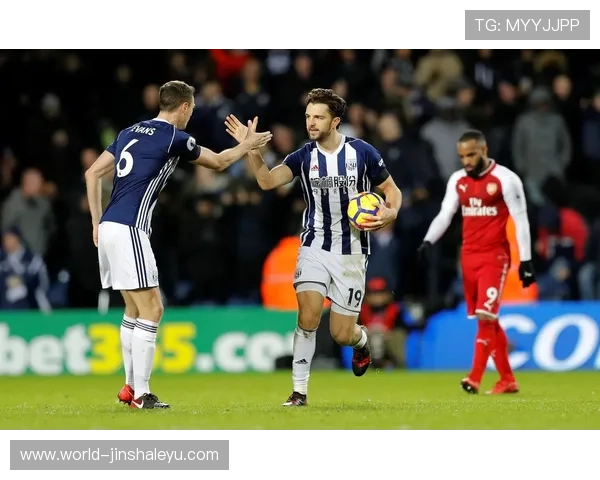 西布罗姆维奇俱乐部历史辉煌与未来展望：从英超到英格兰足坛的坚实足迹