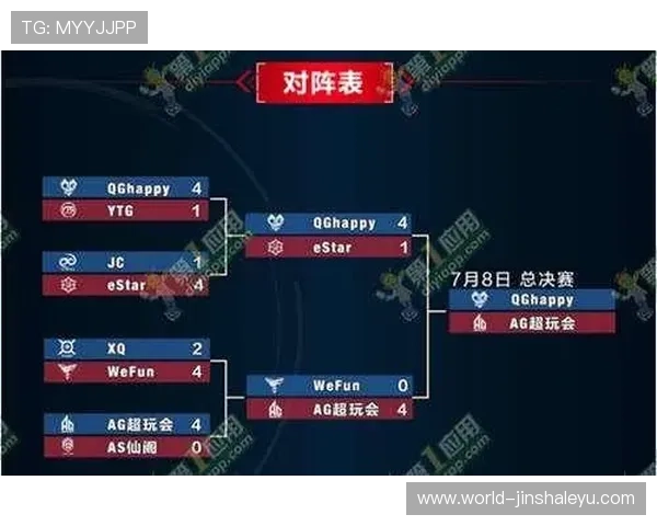 苏州超级联赛完整赛程查询及比赛时间安排一览