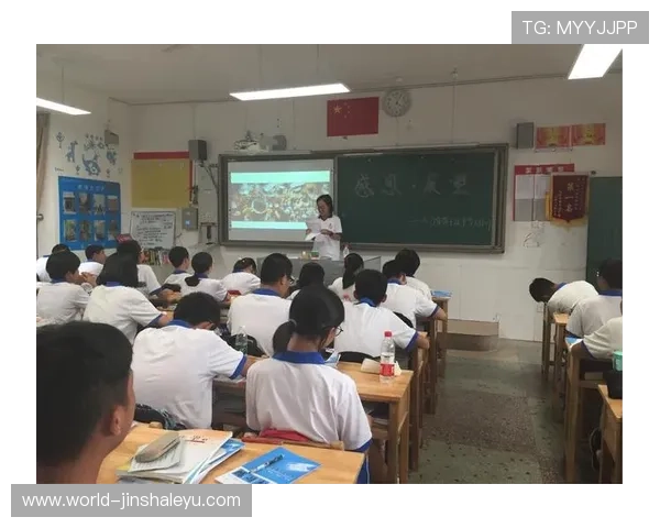 谢菲联足球俱乐部：历史荣耀与未来展望的双重征程