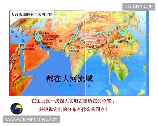 拉斯海马地区高清地图展示探索古代文明与现代科技交汇的地理魅力