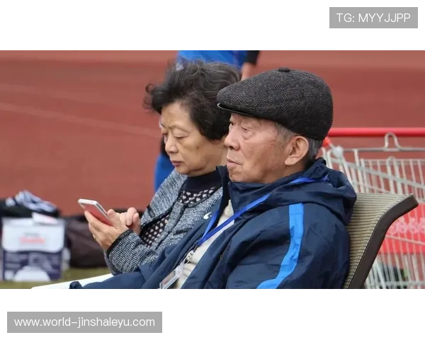 从草根到职业赛场透视北京足球联赛数据背后的竞技风云与城市脉搏 从草根到职业赛场透视北京足球联赛数据背后的竞技风云与城市脉搏