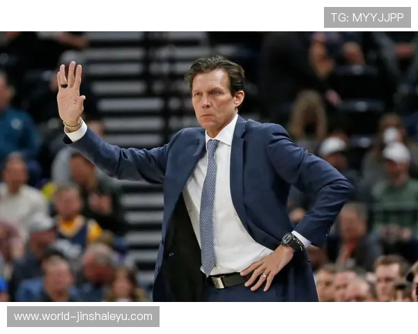 梅斯足球队新任主教练执掌赛场开启全新篇章 梅斯足球队新任主教练执掌赛场开启全新篇章