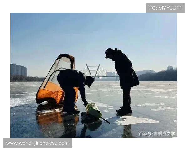 汗水背后的故事:运动员镜头外的人生与坚持瞬间 汗水背后的故事:运动员镜头外的人生与坚持瞬间