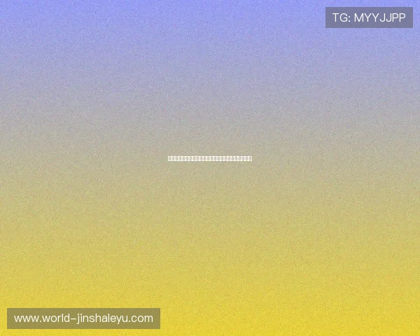 湘超联赛最新动态纵览:球场风云变幻与新星崛起纪实 湘超联赛最新动态纵览:球场风云变幻与新星崛起纪实