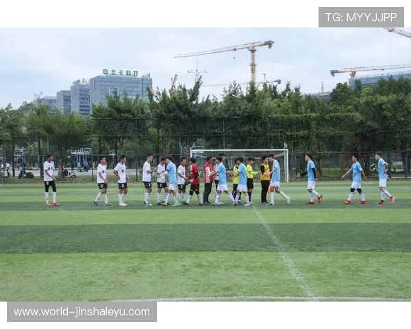 绿茵争锋前瞻:揭秘本周最受瞩目足球大战赛场激情 绿茵争锋前瞻:揭秘本周最受瞩目足球大战赛场激情